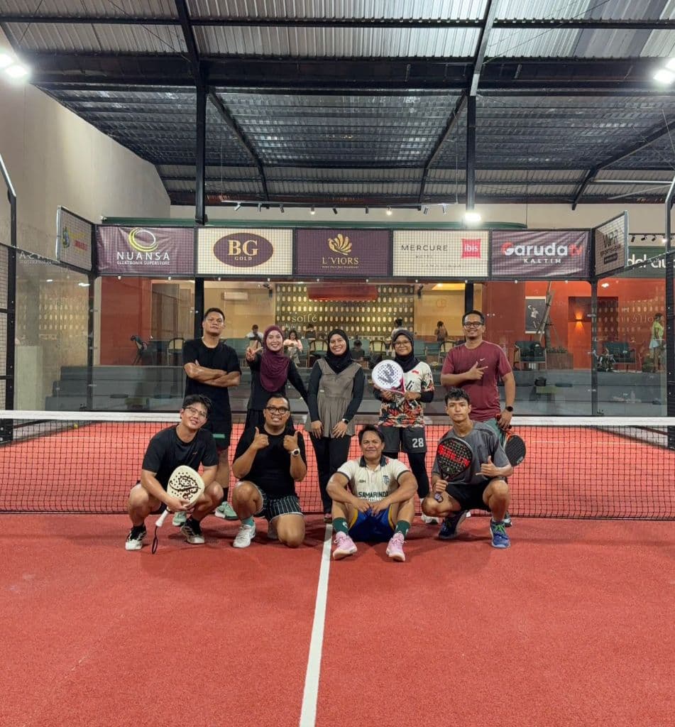 KanaLila sport media 5