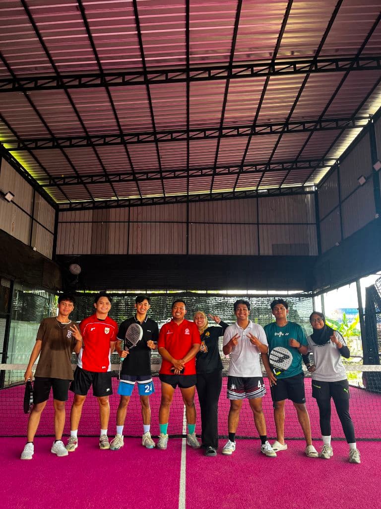 KanaLila sport media 4