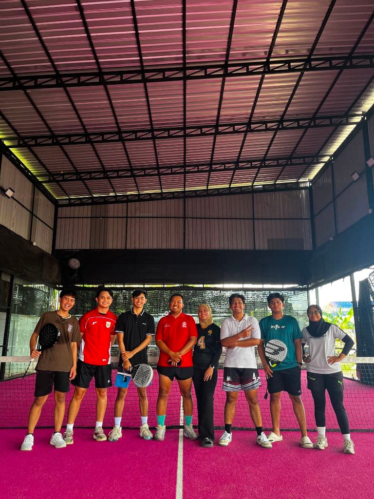 KanaLila sport media 1