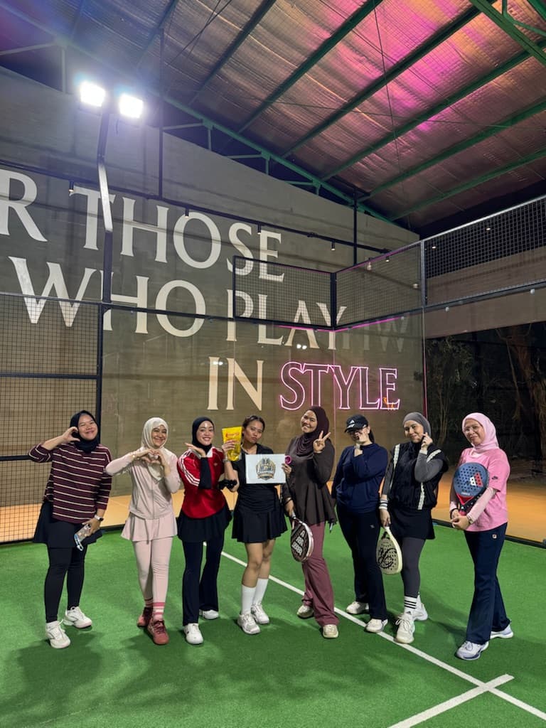 gopadel media 1