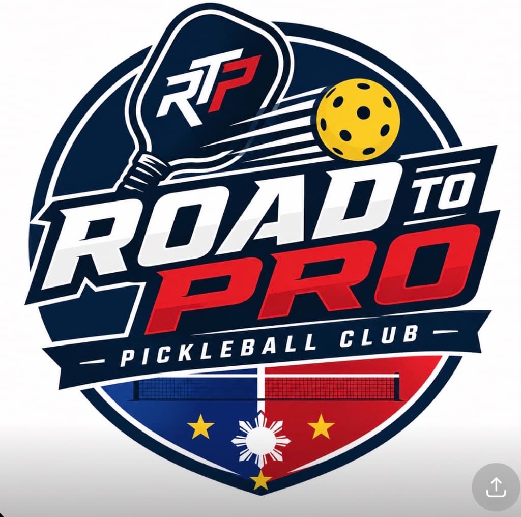 ROAD TO PRO CLUB 🥒 media 3