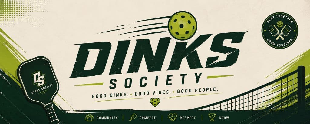 Dinks Society  media 1