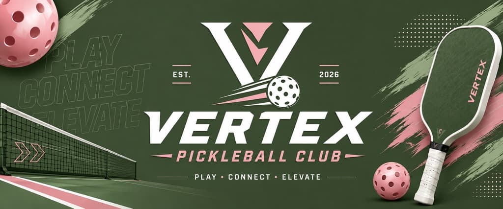 Vertex PB Club media 1
