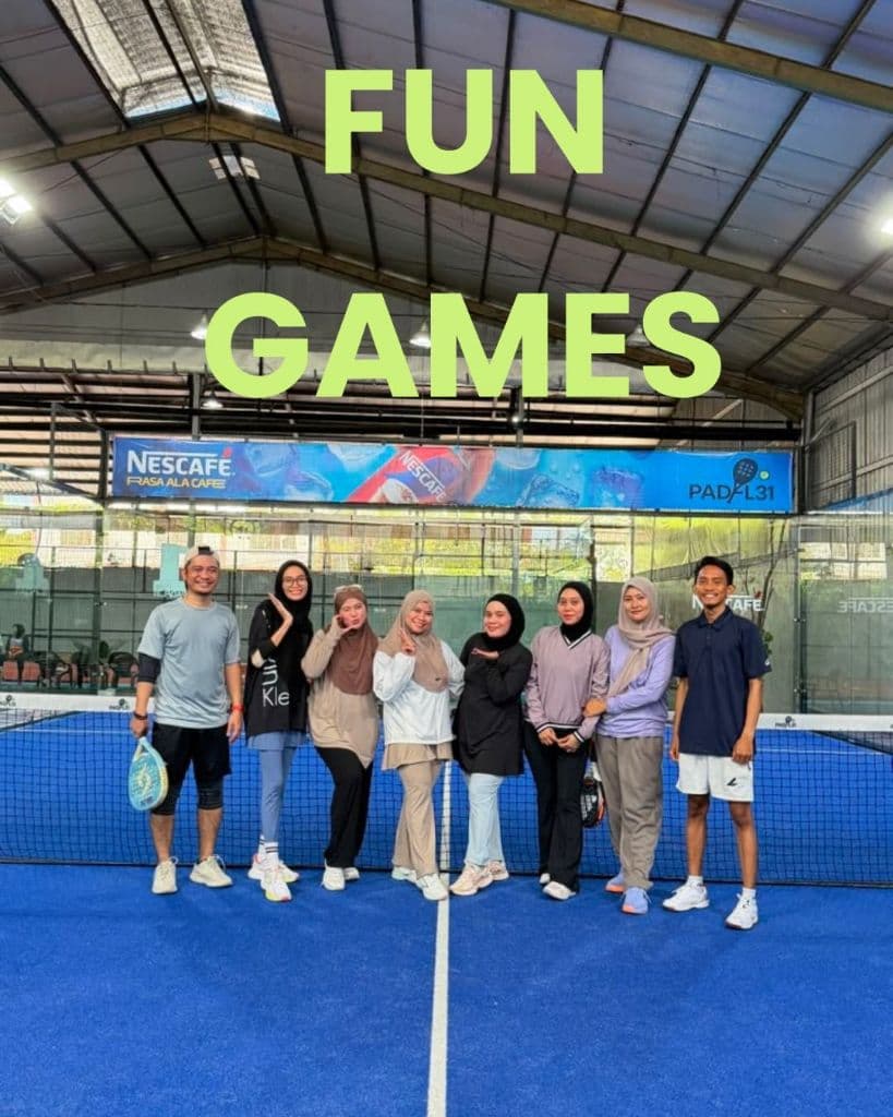 Soulsister.Padel_Mks  media 2