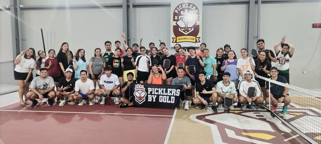 The Commons Pickle Club media 5