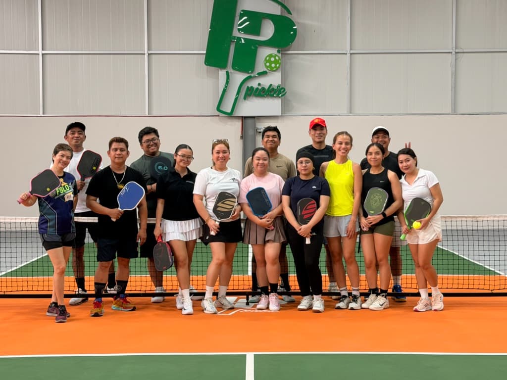 JurisDINKtion Pickleball Team media 4