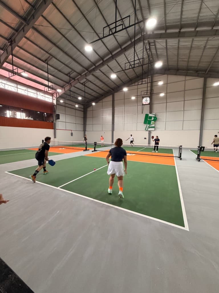 JurisDINKtion Pickleball Team media 6