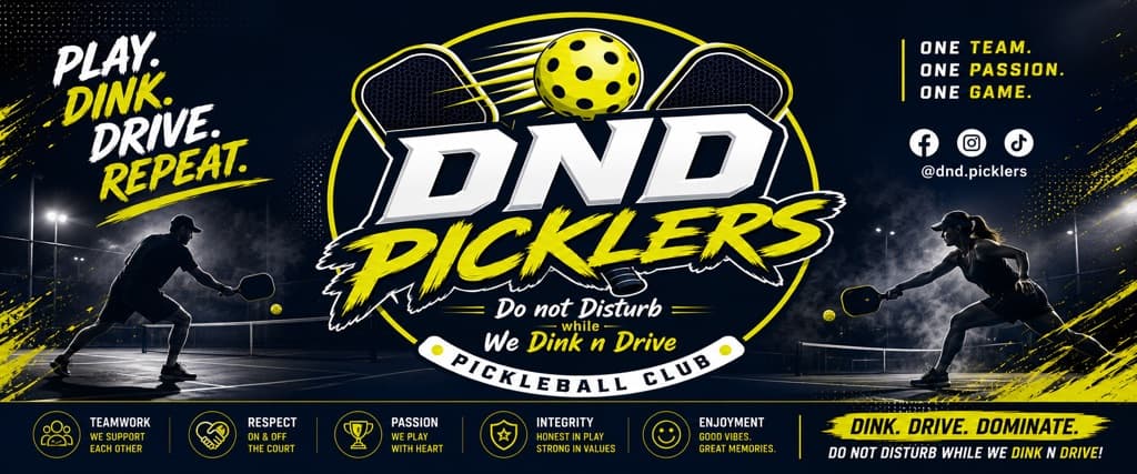 DND Picklers media 1