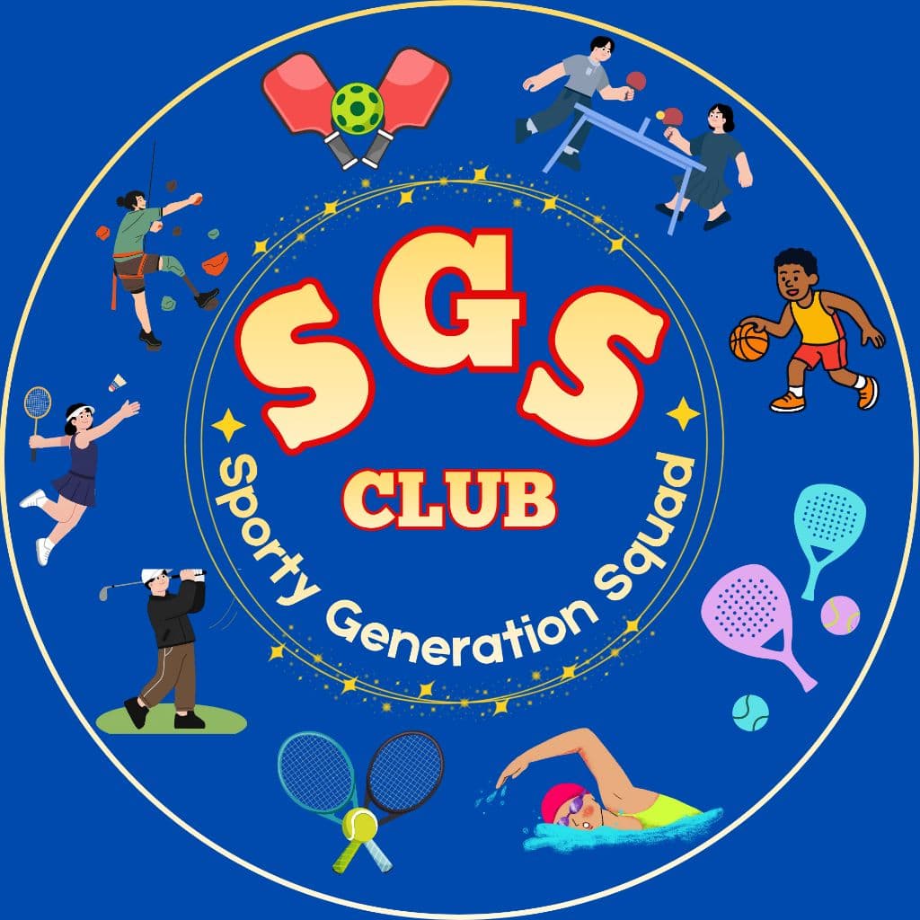 SGS Club media 1