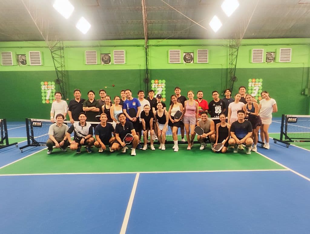 Coach Don - OP 🎾 media 1