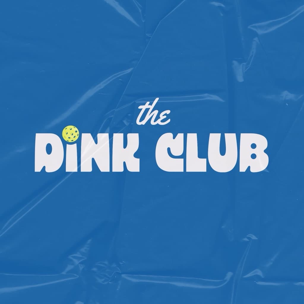 The Dink Club media 1
