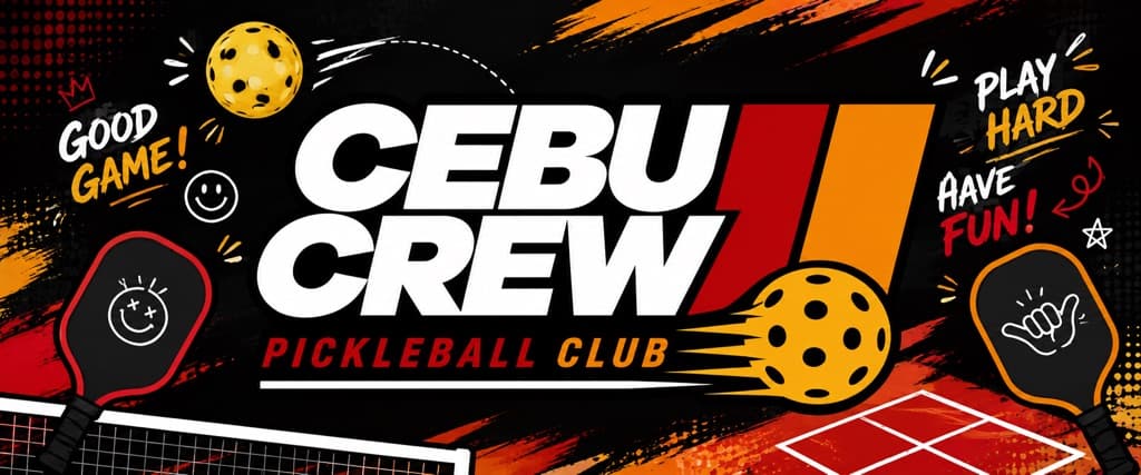 CebuCrew Pickleball media 4