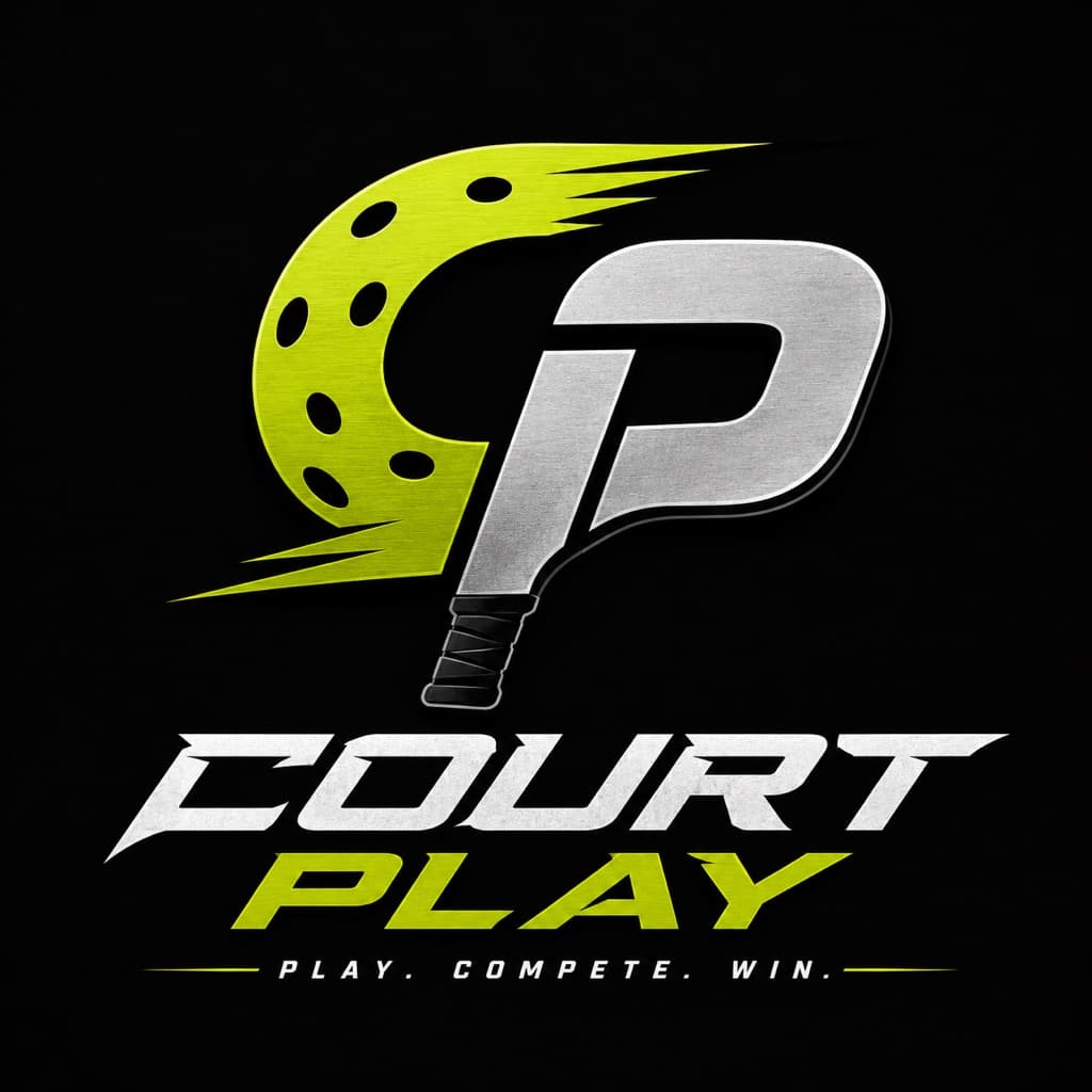 Court Play media 1