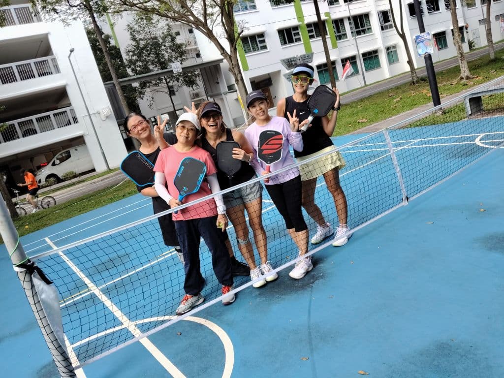 Northern Dinkers ....(SaTT🏓-w-J6🏓) media 1
