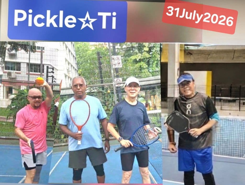   PB + Pickle-Ti (3Up)  media 4