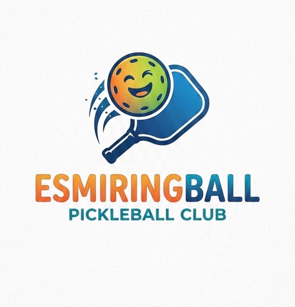 EsmiringBall media 1