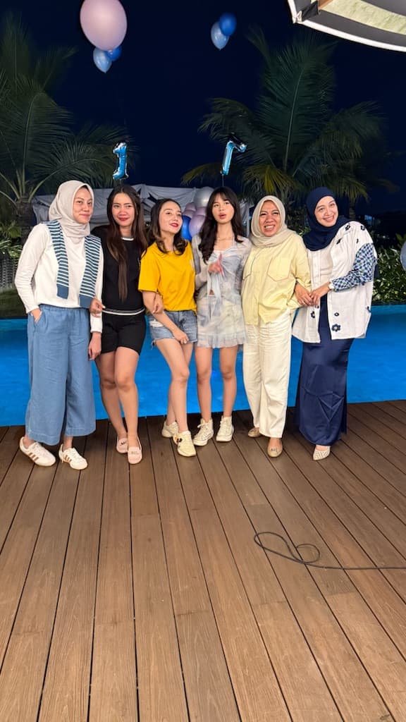 Mamapapadel media 2