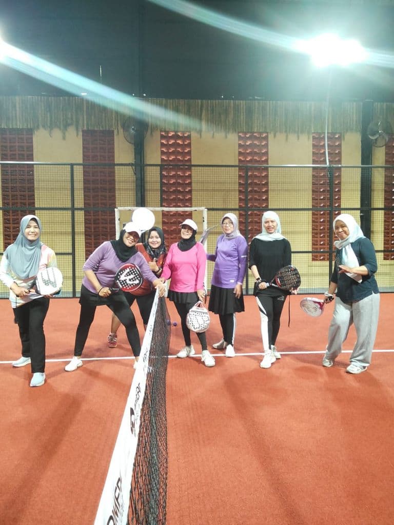 Padellozy media 3
