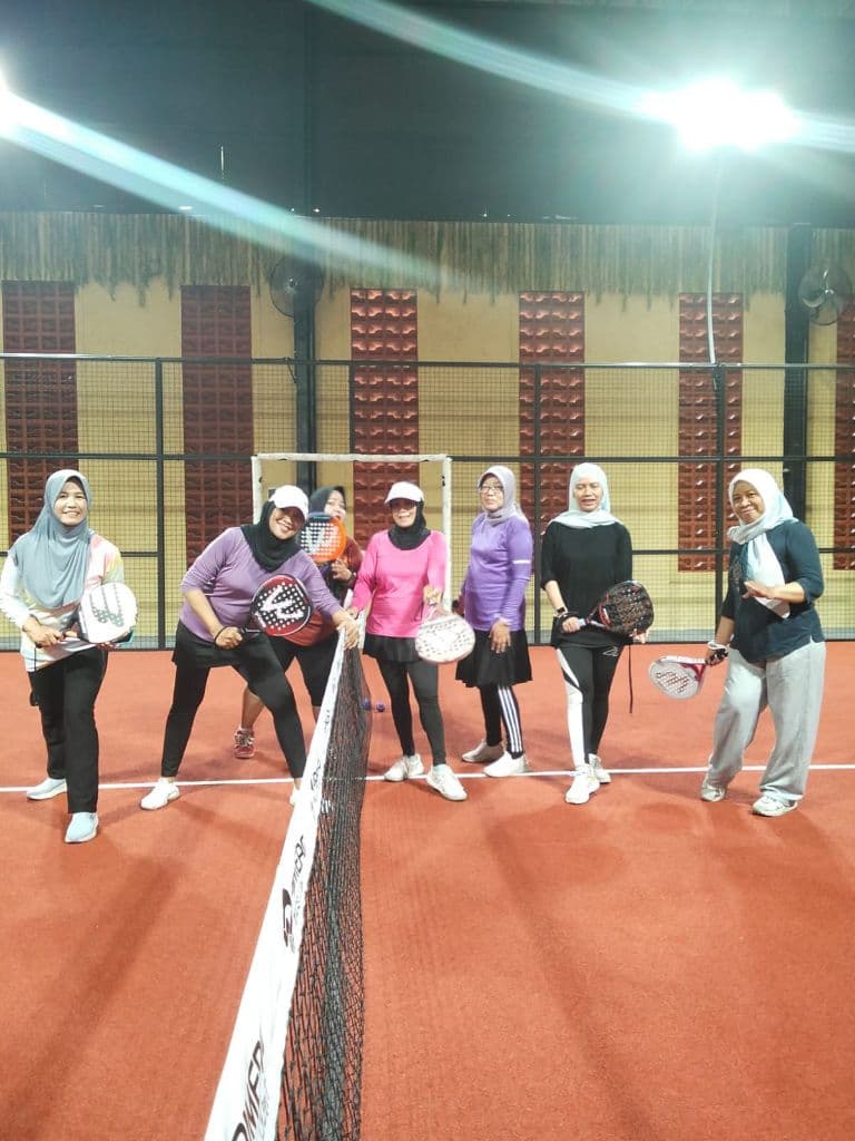 Padellozy media 6
