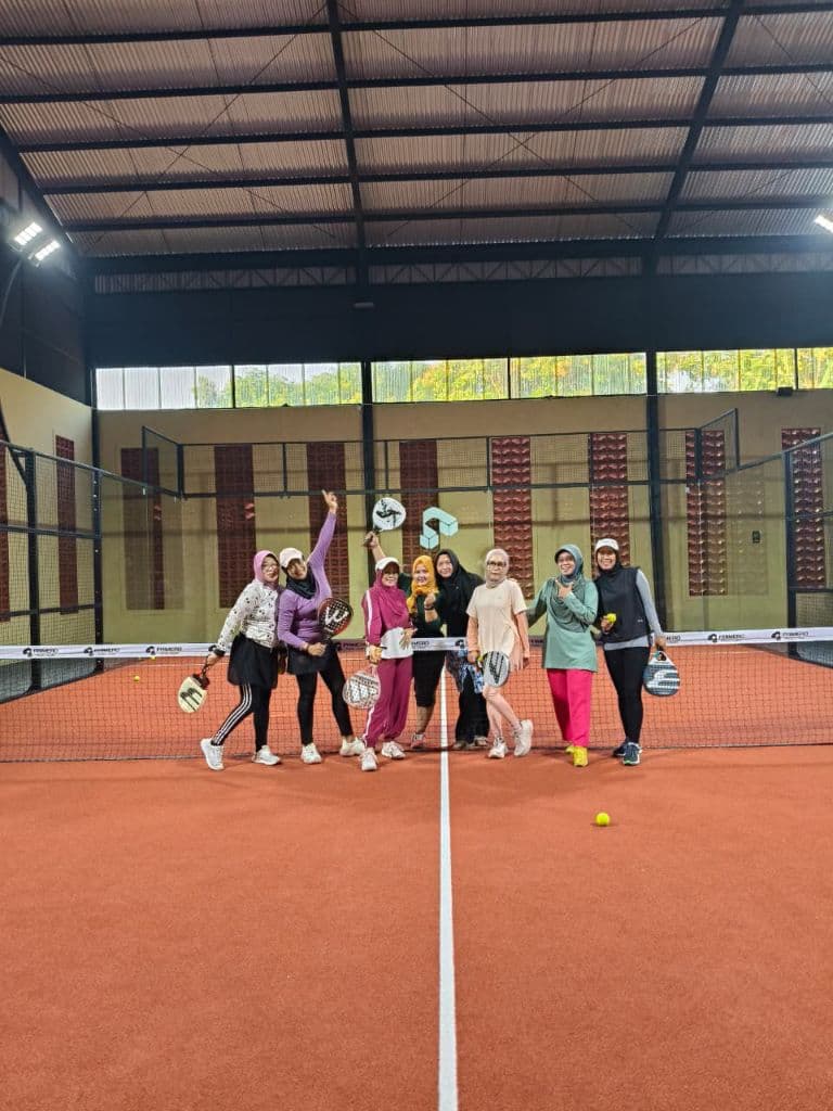 Padellozy media 4