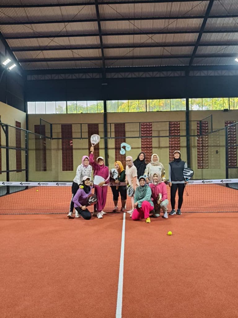 Padellozy media 5