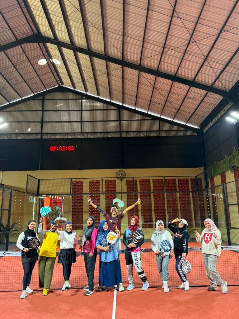 Padellozy media 2