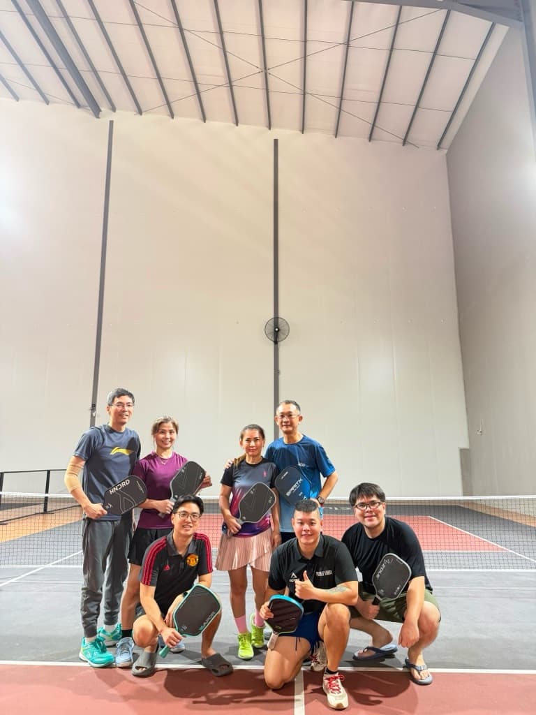 Pickle & Co. media 3