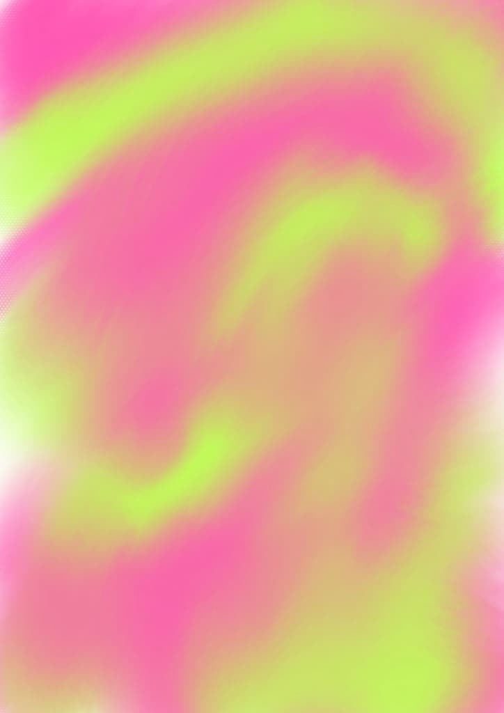 Pickle Glow Club media 1