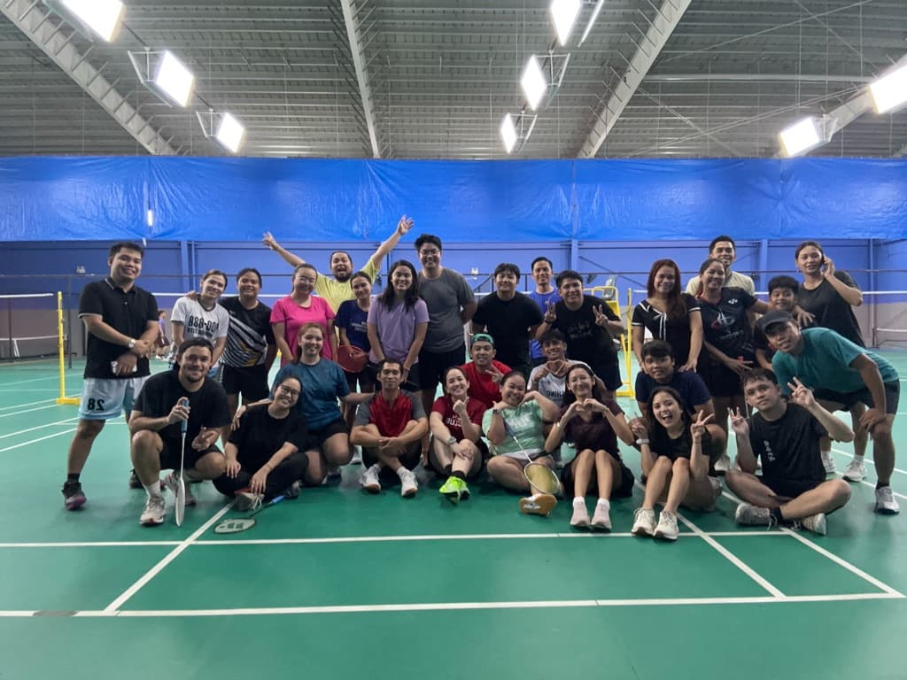 Team Sio-Sio media 1