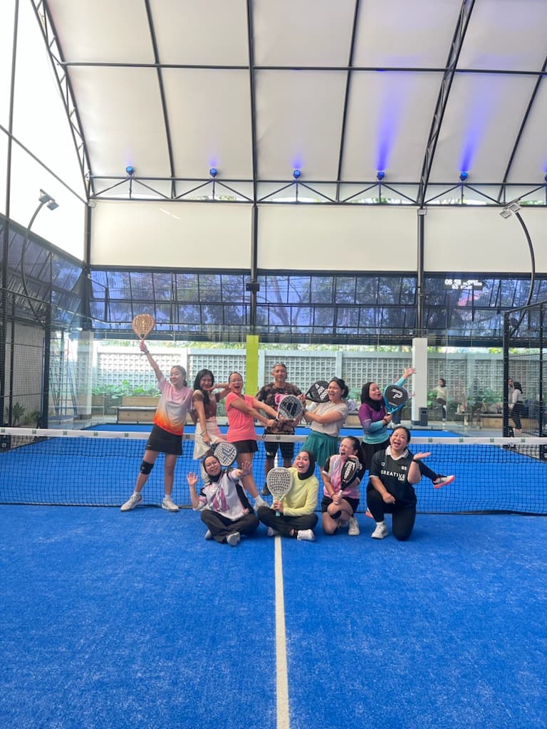 CocoPadel media 4