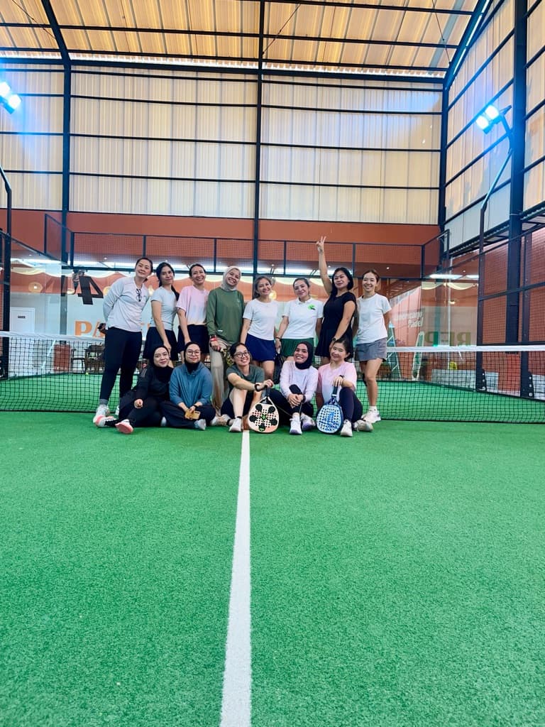 CocoPadel media 5
