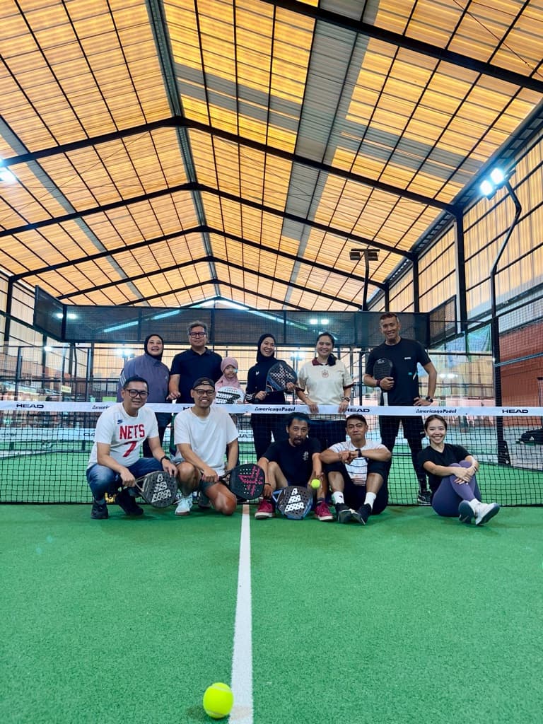 CocoPadel media 6
