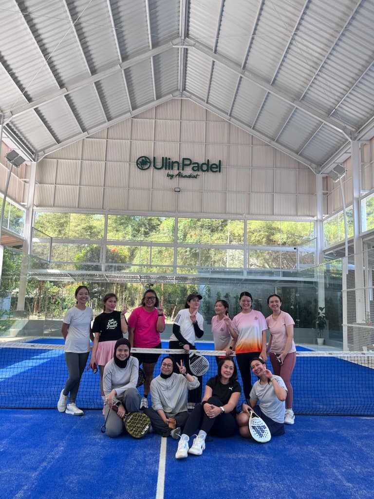 CocoPadel media 3