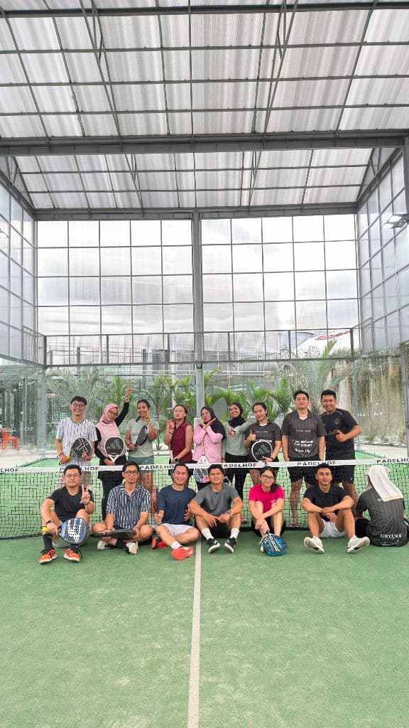 PADELHOF ID media 4