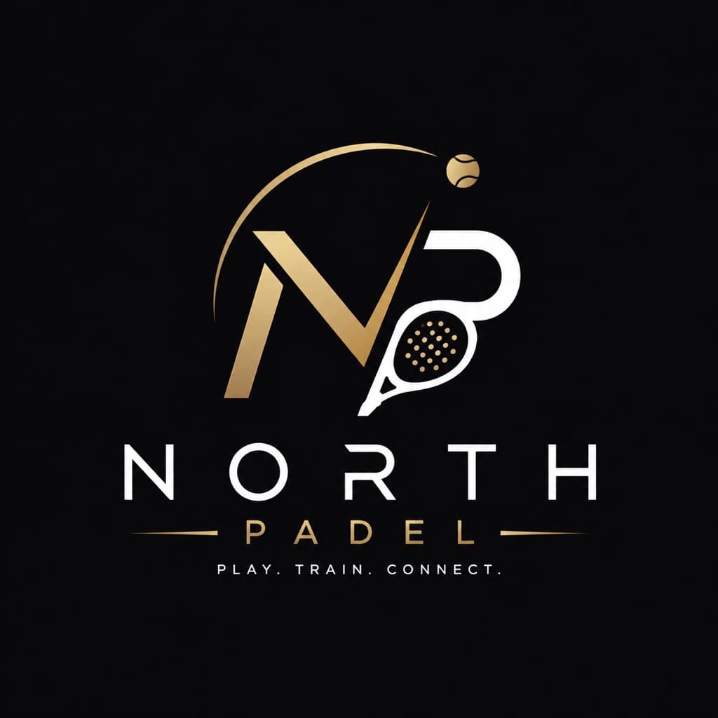 North padel media 3