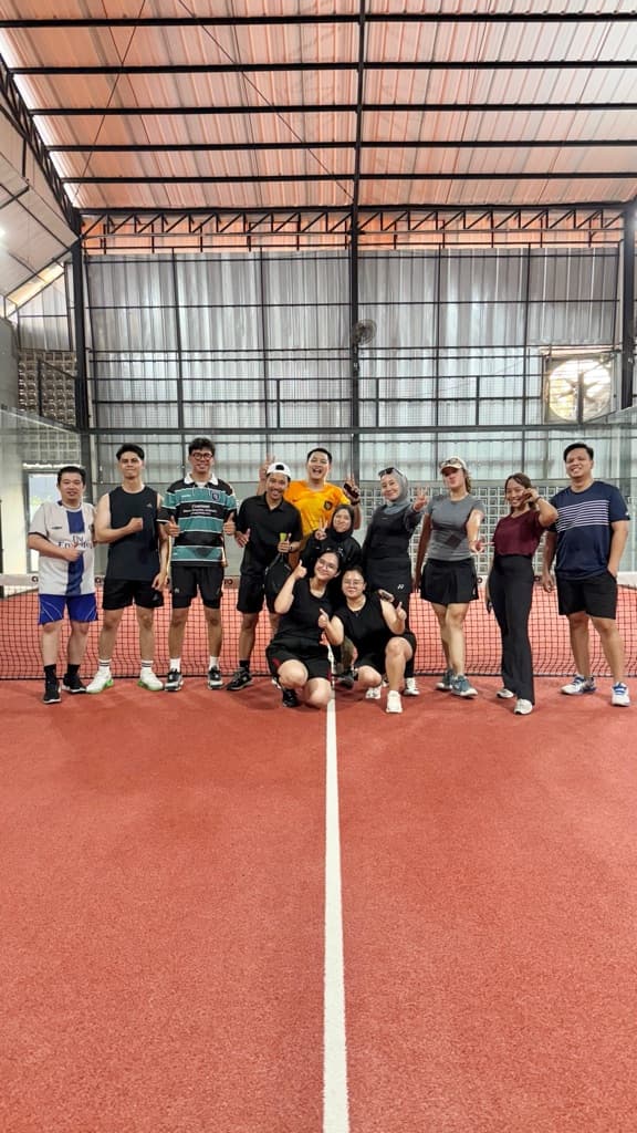 PDLSM PadelClub media 3