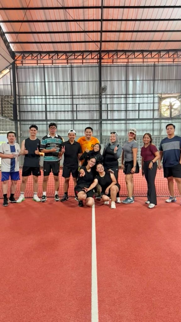 PDLSM PadelClub media 2