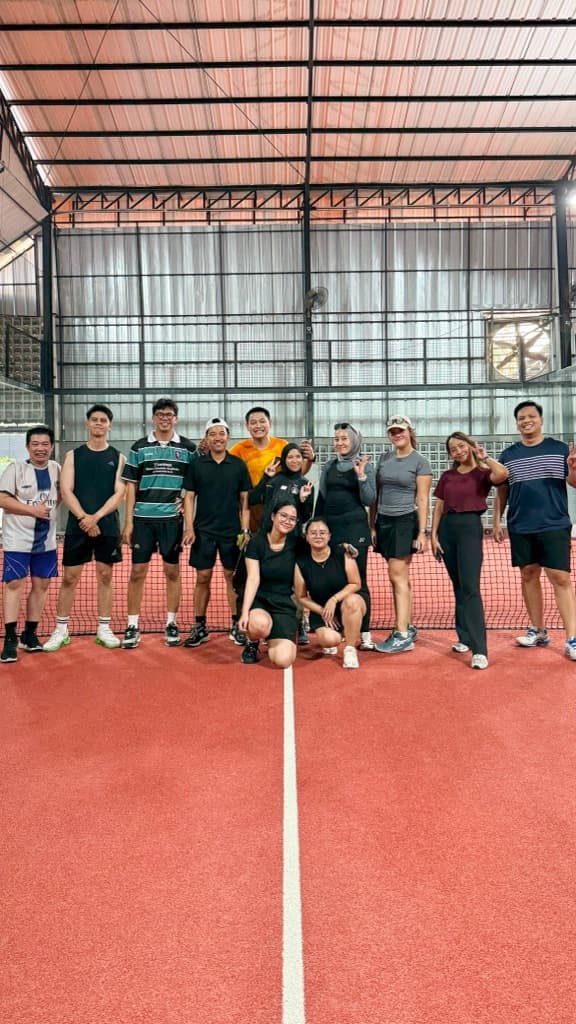 PDLSM PadelClub media 1
