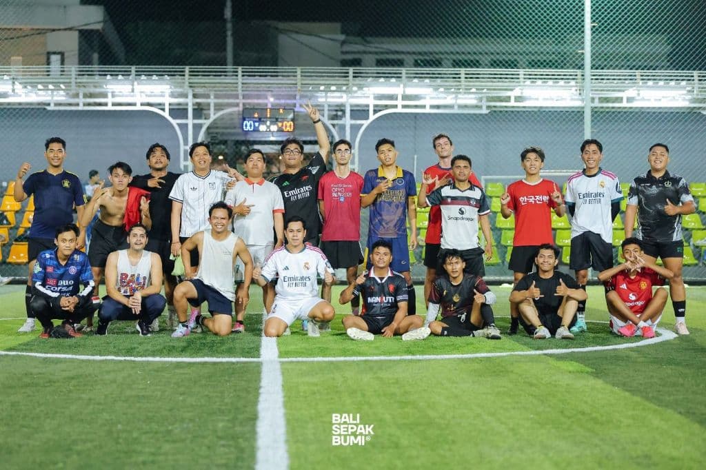 Sport88minisoccer  media 1