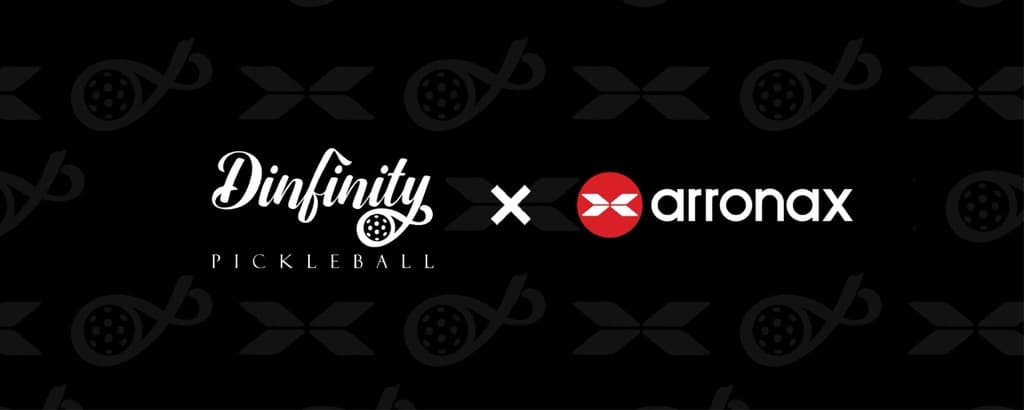 Dinfinity x Arronax Malaysia media 1