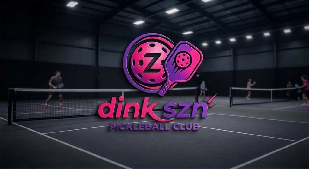 Dink Szn media 3