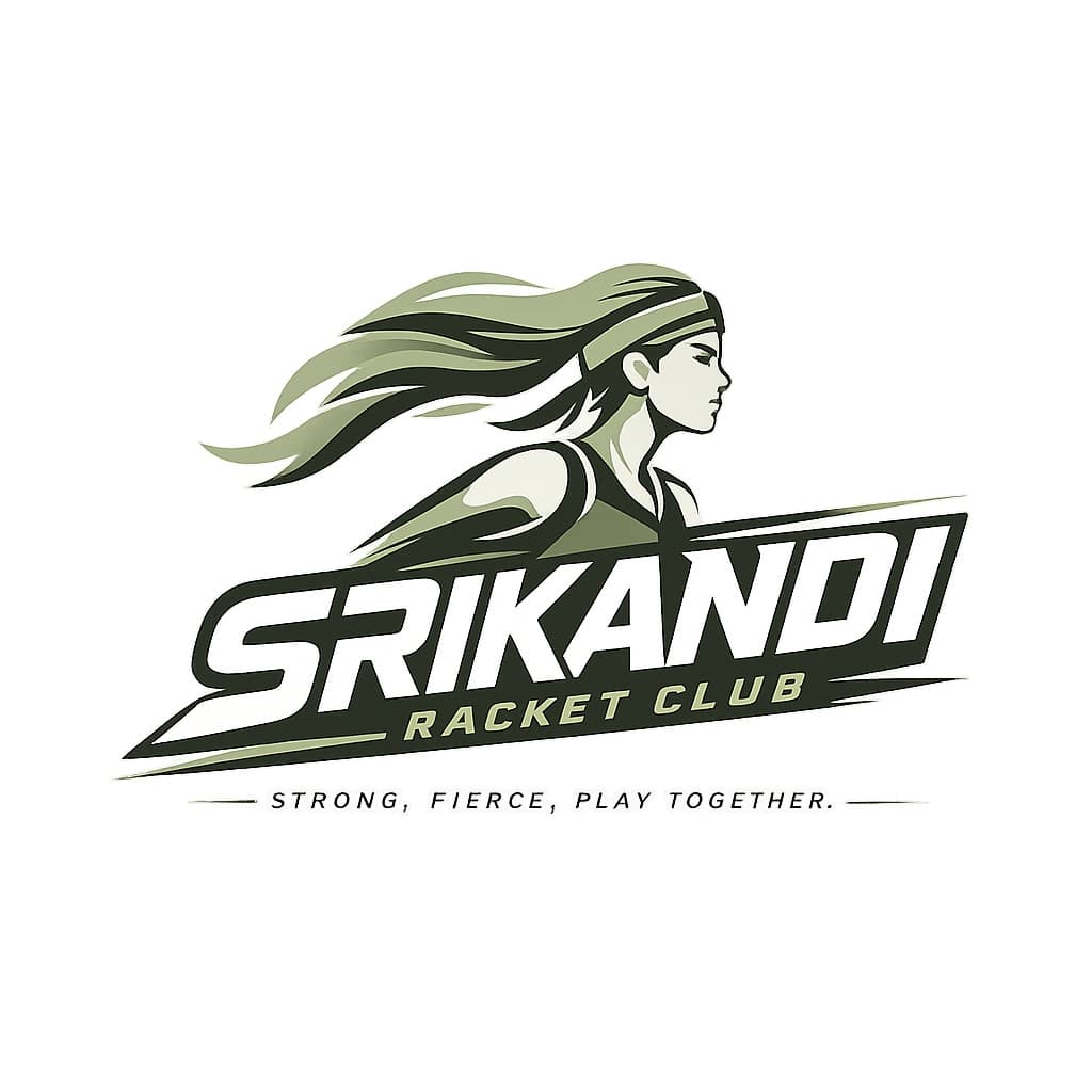 SRIKANDI RACKET CLUB media 1