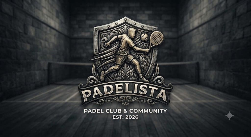 Padelista media 1