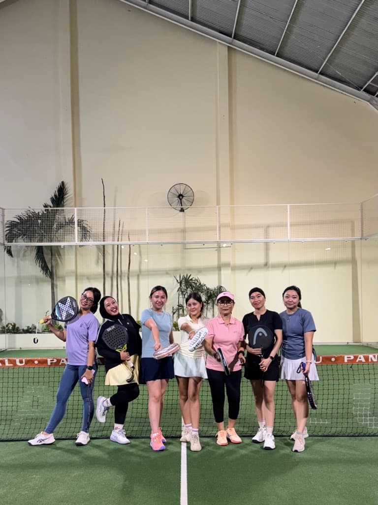 BroSis media 6
