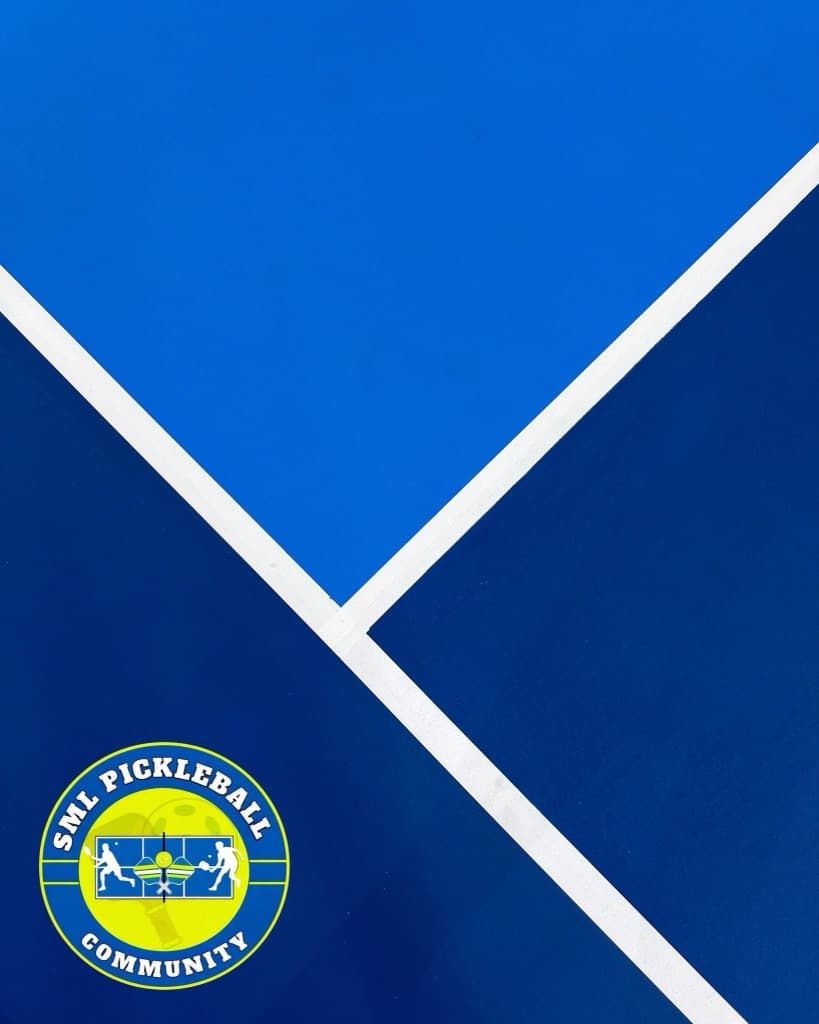 SML PICKLEBALL COMMUNITY  media 5