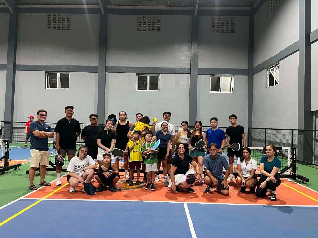 Dink N Drive Bulacan (DnD) media 1