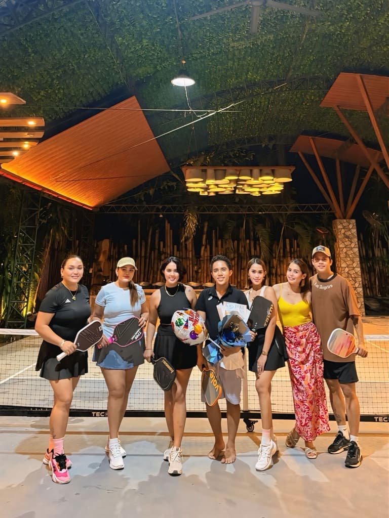 CDO paddle tribe media 3