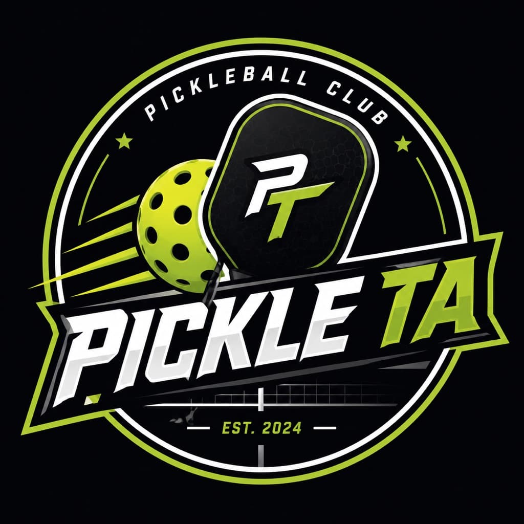 PICKLE TA!! media 1