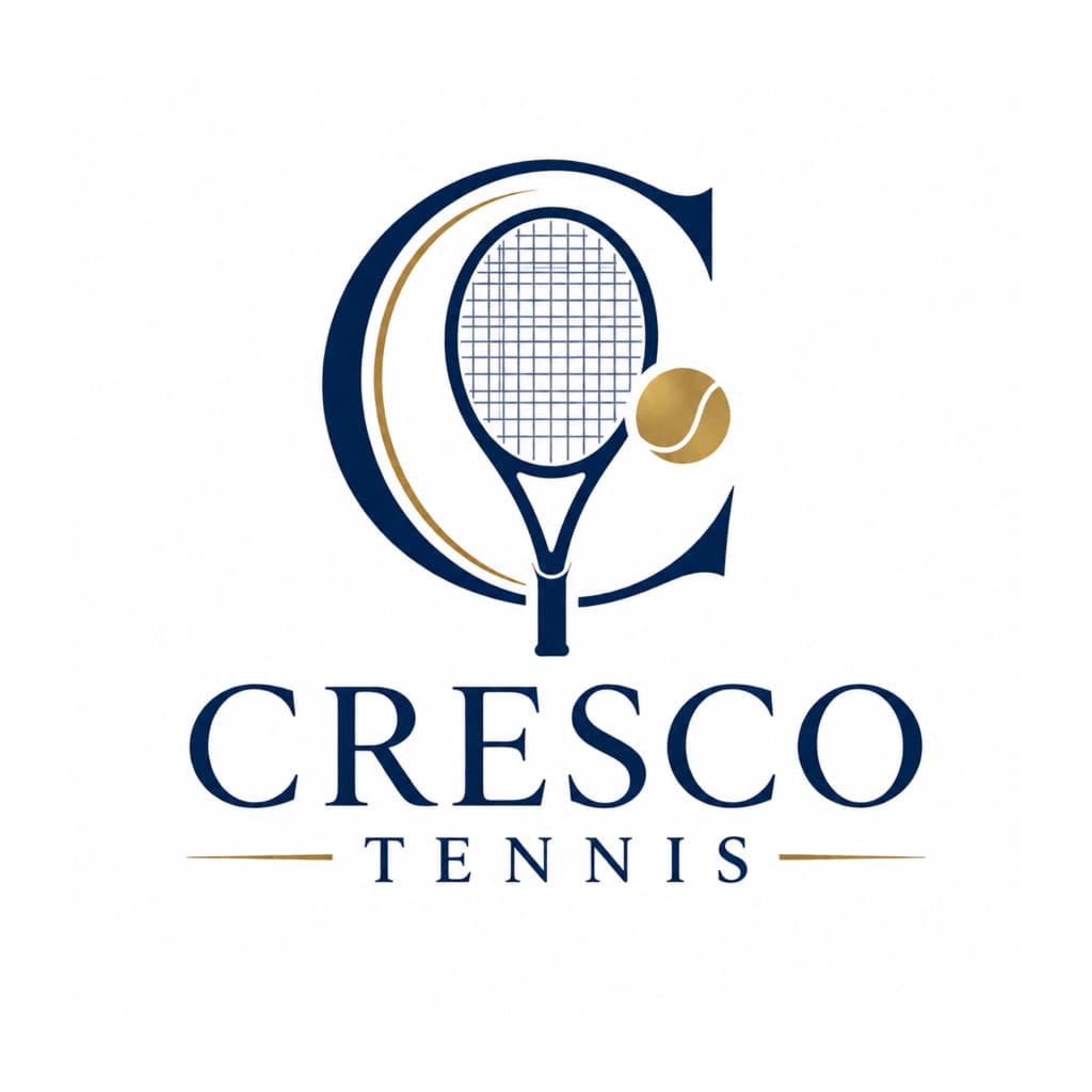 Cresco Tennis media 4