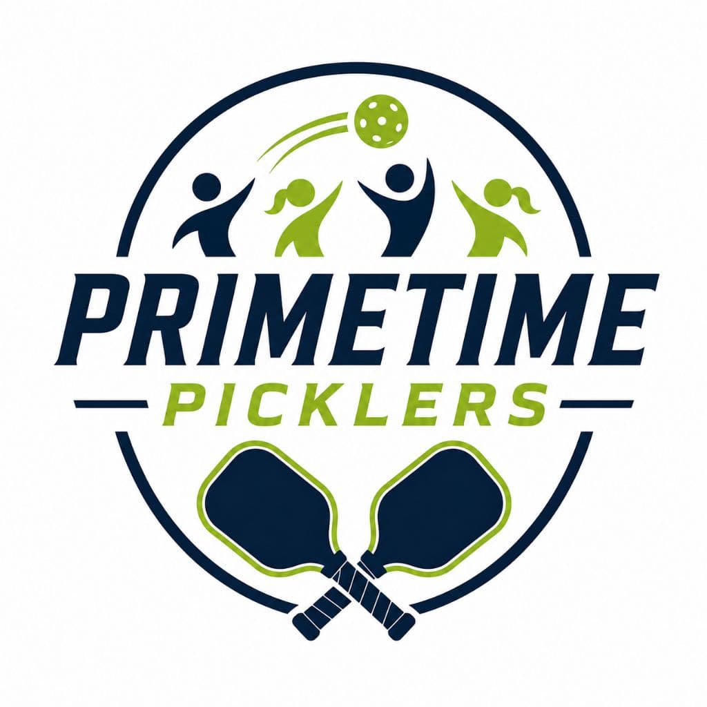 Primetime Picklers media 1